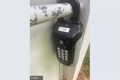 3839 Rodman Street NW #F36, Washington, DC 20016 - Photo 35