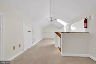 3839 Rodman St NW, Washington, DC 20016 - Photo 15