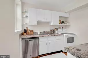 3839 Rodman St NW, Washington, DC 20016 - Photo 17