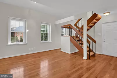 3839 Rodman Street NW #F36, Washington, DC 20016 - Photo 5