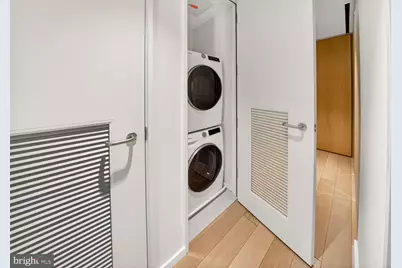 920 I Street NW #704, Washington, DC 20001 - Photo 11