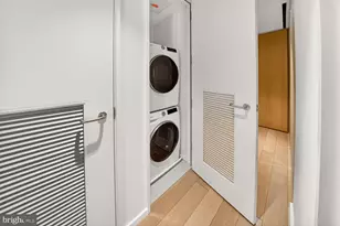 920 I St NW, Washington, DC 20001 - Photo 11