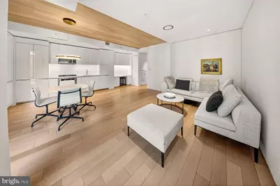 920 I Street NW #704, Washington, DC 20001 - Photo 3
