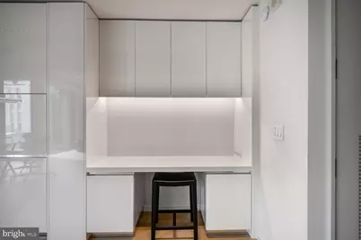 920 I Street NW #704, Washington, DC 20001 - Photo 9