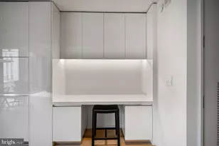 920 I St NW, Washington, DC 20001 - Photo 9