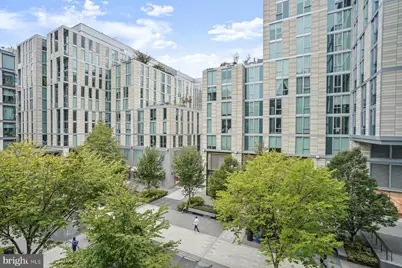 920 I Street NW #704, Washington, DC 20001 - Photo 13