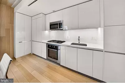 920 I Street NW #704, Washington, DC 20001 - Photo 5