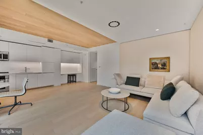 920 I Street NW #704, Washington, DC 20001 - Photo 11