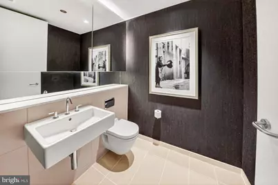 920 I Street NW #704, Washington, DC 20001 - Photo 7