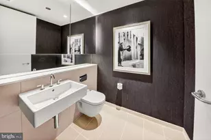 920 I St NW, Washington, DC 20001 - Photo 7