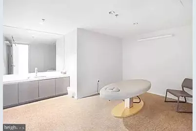 920 I Street NW #704, Washington, DC 20001 - Photo 19