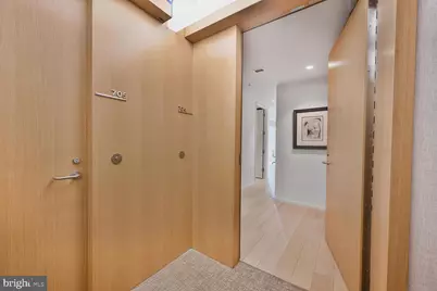 920 I Street NW #704, Washington, DC 20001 - Photo 3