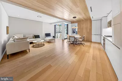 920 I Street NW #704, Washington, DC 20001 - Photo 1