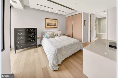 920 I Street NW #704, Washington, DC 20001 - Photo 9