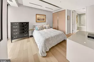 920 I St NW, Washington, DC 20001 - Photo 9