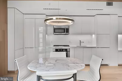 920 I Street NW #704, Washington, DC 20001 - Photo 7