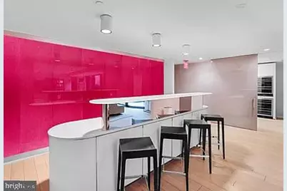 920 I Street NW #704, Washington, DC 20001 - Photo 17