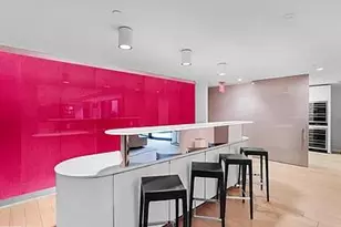 920 I St NW, Washington, DC 20001 - Photo 17