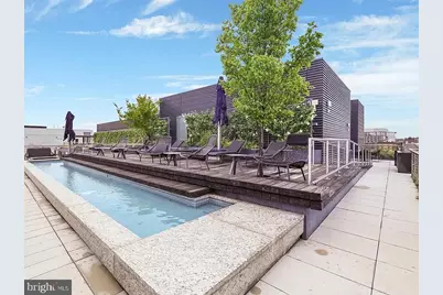 920 I Street NW #704, Washington, DC 20001 - Photo 23