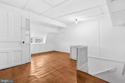 512 Quincy Street NW, Washington, DC 20011 - Photo 33