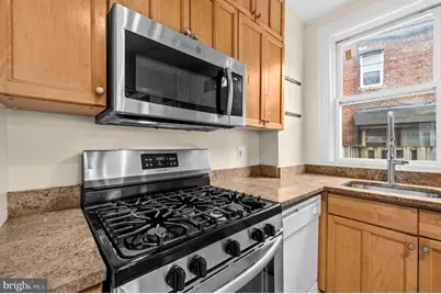 512 Quincy Street NW, Washington, DC 20011 - Photo 21