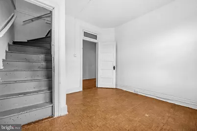 512 Quincy Street NW, Washington, DC 20011 - Photo 31