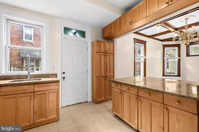 512 Quincy Street NW, Washington, DC 20011 - Photo 19