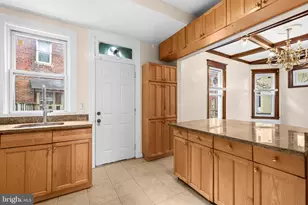 512 Quincy St NW, Washington, DC 20011 - Photo 19