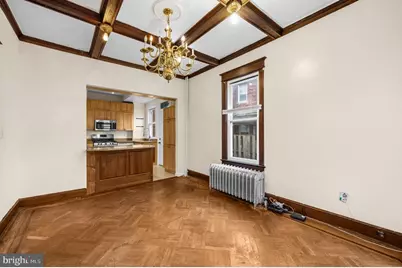 512 Quincy Street NW, Washington, DC 20011 - Photo 13