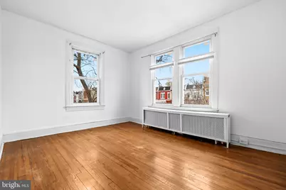 512 Quincy Street NW, Washington, DC 20011 - Photo 27
