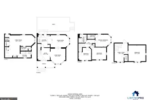 512 Quincy St NW, Washington, DC 20011 - Photo 45