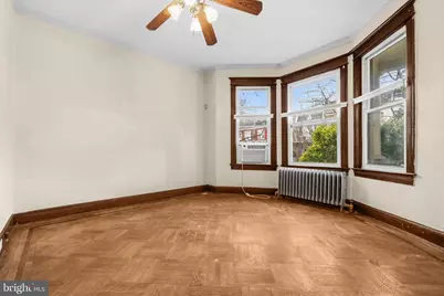 512 Quincy Street NW, Washington, DC 20011 - Photo 9