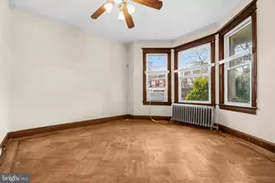 512 Quincy St NW, Washington, DC 20011 - Photo 9