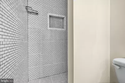 512 Quincy Street NW, Washington, DC 20011 - Photo 41