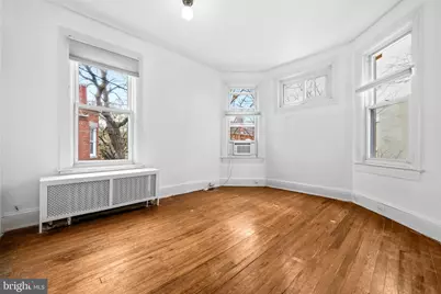 512 Quincy Street NW, Washington, DC 20011 - Photo 23