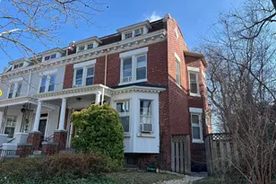 512 Quincy St NW, Washington, DC 20011 - Photo 3