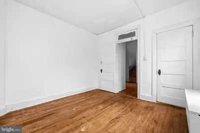 512 Quincy Street NW, Washington, DC 20011 - Photo 29