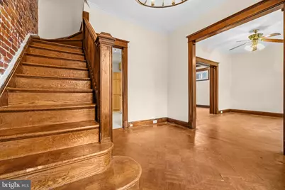 512 Quincy Street NW, Washington, DC 20011 - Photo 7