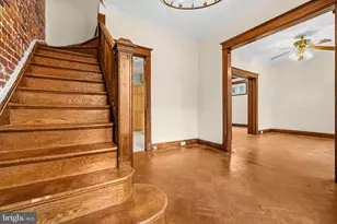 512 Quincy St NW, Washington, DC 20011 - Photo 7