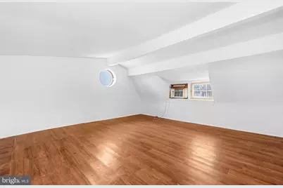 512 Quincy Street NW, Washington, DC 20011 - Photo 35