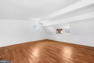 512 Quincy St NW, Washington, DC 20011 - Photo 35