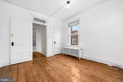 512 Quincy Street NW, Washington, DC 20011 - Photo 25