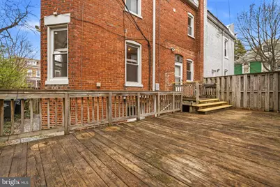 512 Quincy Street NW, Washington, DC 20011 - Photo 43
