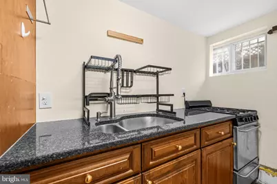 512 Quincy Street NW, Washington, DC 20011 - Photo 15