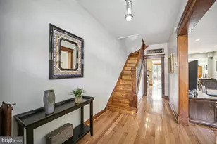 3617 13th St NW, Washington, DC 20010 - Photo 3