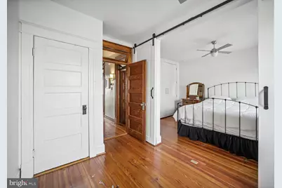 3617 13th Street NW, Washington, DC 20010 - Photo 15