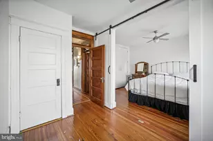 3617 13th St NW, Washington, DC 20010 - Photo 15