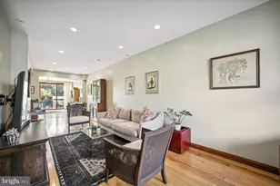 3617 13th St NW, Washington, DC 20010 - Photo 5