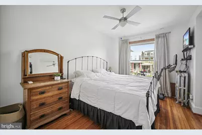 3617 13th Street NW, Washington, DC 20010 - Photo 11