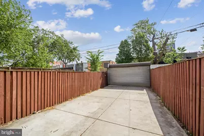 3617 13th Street NW, Washington, DC 20010 - Photo 23